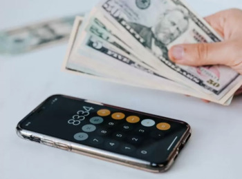 TRF4 Analisa Isenção de IR ao Portador de Doença Grave  