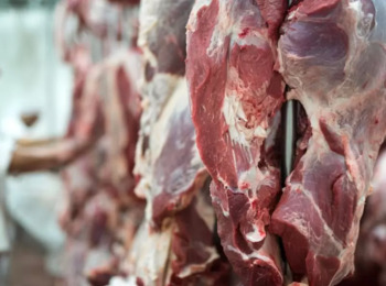 Frigorífico é Condenado por Não Conceder Intervalo para Recuperação Térmica