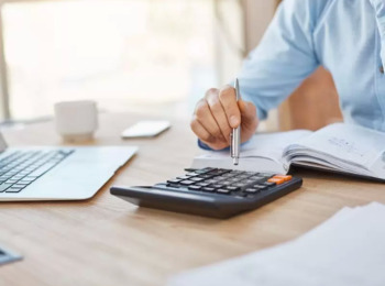 TRT5 Anula Decisão por Negativa de Prestação Jurisdicional