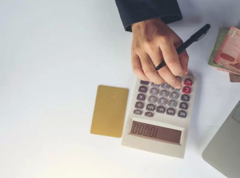 TRT7 Analisa Constrição sobre Benefício de Prestação Continuada