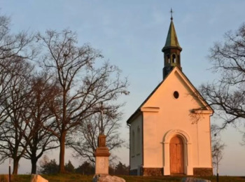 Não exigir a necessidade de alvará para templos é inconstitucional? 