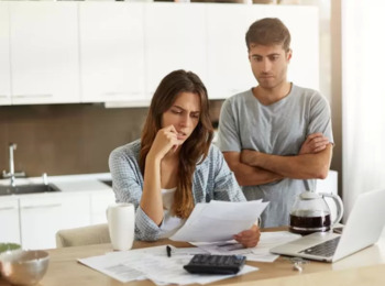 Penhora sobre Conta Conjunta Só Pode Afetar a Parte do Saldo Referente ao Devedor