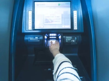 Corte Especial do STJ Altera Tese sobre Depósito Judicial na Execução