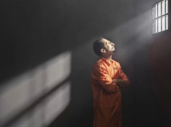 Vítima Não Pode Recorrer de Decisão que Revoga Prisão Preventiva do Réu