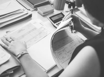 TJPE Mantém Inválidas Notas Fiscais para Execução Extrajudicial