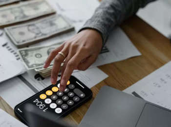 Empresa Poderá Deduzir Seguro de Vida da Indenização Devida a Família de Borracheiro