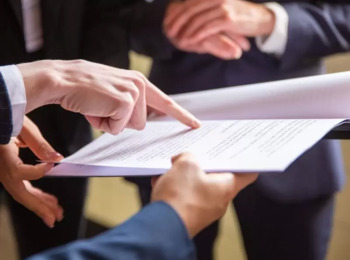 Para o STJ, Não Cabem Honorários no Cumprimento de Sentença de Mandado de Segurança Individual