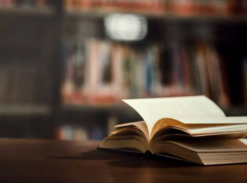 Marco Normativo da Saúde Federativa: fundamentos e estrutura constitucional