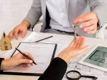 Comprador de Imóvel Não Tem Direito de Receber Parcelas Pagas em Caso de Inadimplência