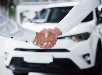 TJMG Mantém Liminar que Impede Alienação de Veículo a Terceiros