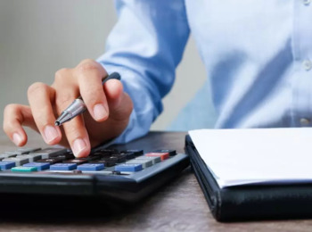 TRF4 Analisa Incidência de IRPF Sobre Indenização Compensatória