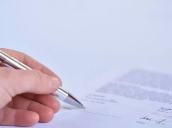 Contrato de Seguro de Acidentes Pessoais Não Pode Ser Utilizado como Título Executivo Extrajudicial