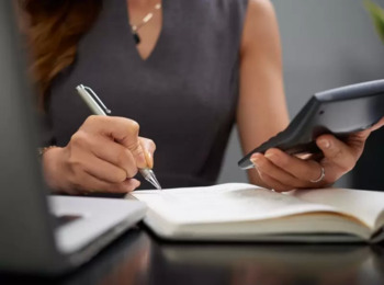 Empresa Poderá Deduzir de Seguro de Vida da Indenização Devida a Família de Borracheiro