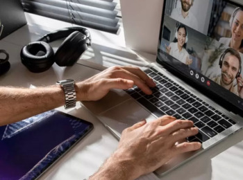 Analista de TI Poderá Trabalhar da Itália para Acompanhar Filho Autista