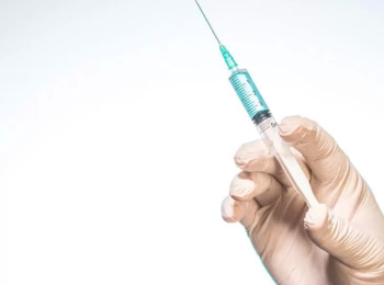 Gerente de Farmácia que Aplicava Injeções Receberá Adicional de Insalubridade