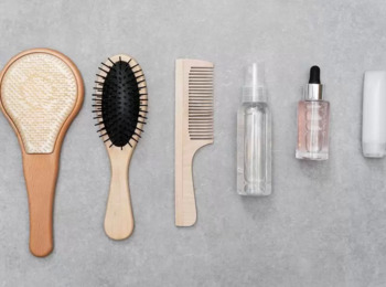 Terceira Turma Entende que Marca Tratex Não Promove Concorrência Desleal com Produtos Neutrox