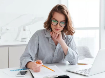 TRF5 Restabelece Pensão por Morte Suprimida pelo TCU 