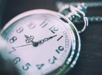 TRT15 Confirma Horas In Itinere Pactuadas em Norma Coletiva