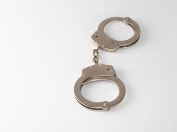 TJRJ Revoga Preventiva por Ausência de Fundamentação 