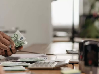 Faturizadoras Podem Emprestar Dinheiro nos Mesmos Moldes dos Particulares, Define Terceira Turma