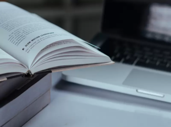 Análise Crítica da ADIN 6.341 e da ADPF 672