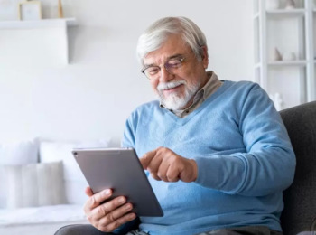 TRF3 Defere Execução das Parcelas Vencidas de Aposentadoria