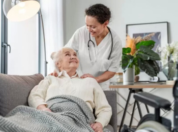 TJMG Afasta Dano Moral em Negativa de Home Care