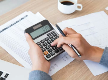 TRT15 Indefere Prosseguimento da Execução Sobre Valor Penhorado