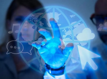 Empresa de Internet que Presta Serviço em Território Nacional Deve se Submeter à Lei Brasileira