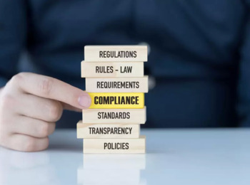 Compliance e Governança Corporativa 