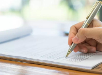 TJMG Cassa Decisão que Declarou a Prescrição Punitiva Antecipada