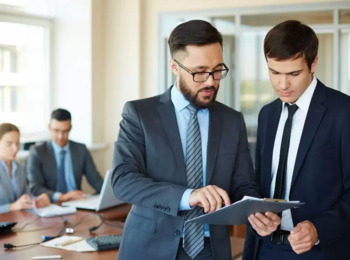 TRF3 Analisa Prescrição de Redirecionamento de Execução 