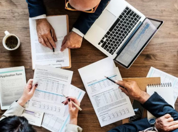 Herdeiras da Sadia Não Conseguem Indenização por Falta de Acesso a Provas para Anular Doação de Ações