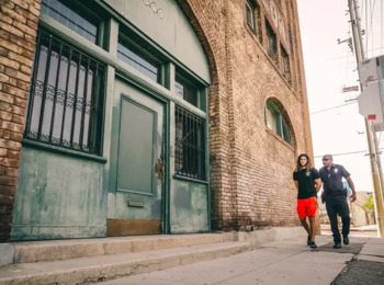 Sexta Turma Anula Provas Obtidas em Busca Motivada apenas por Antecedente do Suspeito