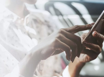 Postagens em Redes Sociais Não Justificam Retenção de Passaporte de Devedores