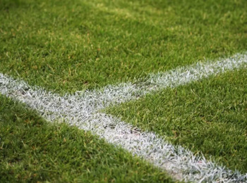 TST Anula Decisão que Impedia Flamengo do Piauí de Participar de Competições