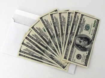 TJMG Majora Honorários Sucumbenciais Fixados em 250 Reais