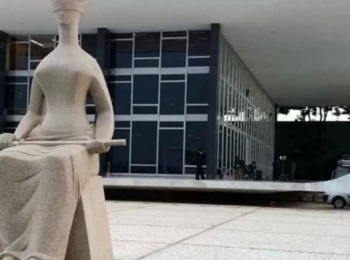 STF afasta anuência dos sindicatos nos acordos individuais