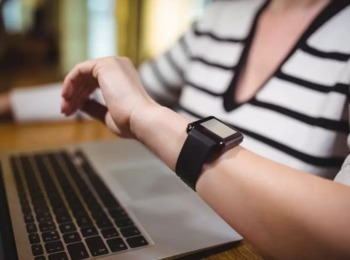 TRT1 Constata Inversão do Ônus da Prova Anterior à Confissão Ficta