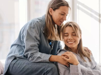 Para Quarta Turma, Mãe Pode Adotar Filha Biológica que Foi Adotada por outros quando Criança