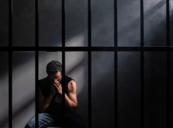 Juiz Federal Não Pode Exercer Juízo de Valor sobre Razões do Pedido para Manter Preso no Sistema Federal