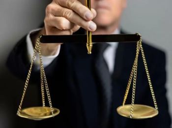 Mantida Sentença Proferida por Juíza que Não Conduziu Audiência de Instrução