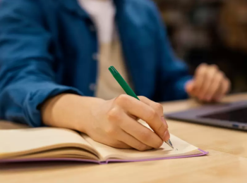 Comunidade Surda e Acesso à Justiça