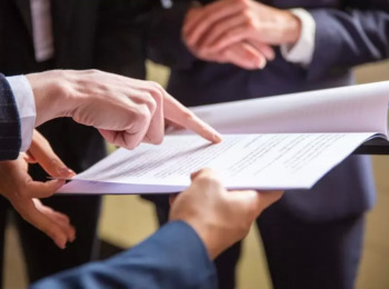 TJSP Anula Extinção por Ausência de Intimação do Exequente