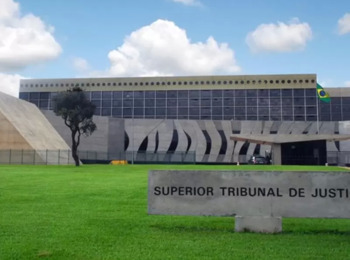 STJ determina avaliação do grau de incapacidade laboral e pensão