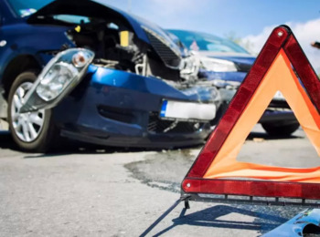 Culpa Exclusiva de Motorista por Acidente Impede Viúva de Receber Indenização