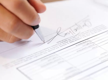 Banco é Condenado por Não Comunicar Acidentes de Trabalho ao INSS