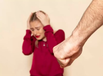 Quinta Turma Dispensa Citação em Medidas Protetivas de Urgência da Lei Maria da Penha