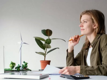 Para o TJMG Cabe Redirecionamento em Execução de Multa Ambiental