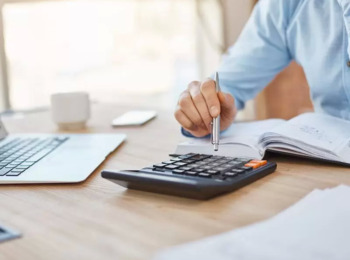 Para o TRT15 Possível Convocação não é Regime de Sobreaviso